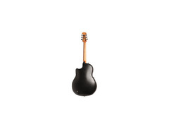 Ovation GC-057 Celebrity image 2