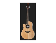 Ovation LCC047 Celebrity Standard Left-Handed image 2