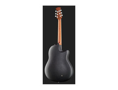Ovation LCC047 Celebrity Standard Left-Handed image 3