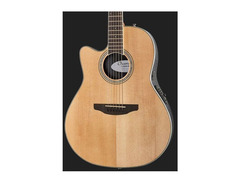 Ovation LCC047 Celebrity Standard Left-Handed image 4
