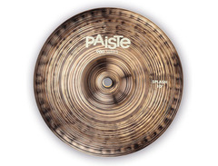 Paiste 10" 900 Series Splash Cymbal image 2