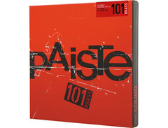Paiste 101 Brass Essential Set 13 / 18" Cymbal Pack image 4