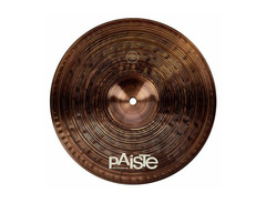 Paiste 12" 900 Series Splash Cymbal image 2