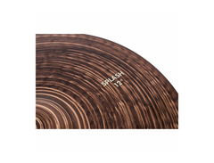 Paiste 12" 900 Series Splash Cymbal image 3