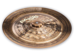 Paiste 14" 900 Series China Cymbal image 2