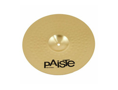 Paiste 14" PST 3 Crash Cymbal image 2