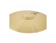 Paiste 14" PST 3 Crash Cymbal image 3