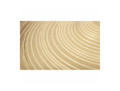 Paiste 14" PST 3 Hi-Hat Cymbals (Pair) image 4