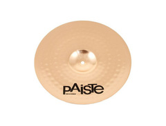 Paiste 14" PST 5 Medium Crash Cymbal image 2