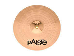 Paiste 14" PST 5 Sound Edge Hi-Hat Cymbals (Pair) image 3