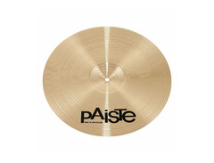 Paiste 14" Signature Fast Crash Cymbal image 2