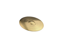 Paiste 14" Signature Full Crash Cymbal image 2