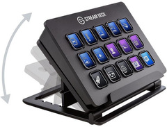 Elgato Stream Deck image 2