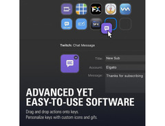 Elgato Stream Deck image 3