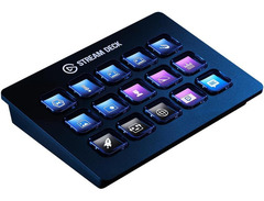 Elgato Stream Deck image 4