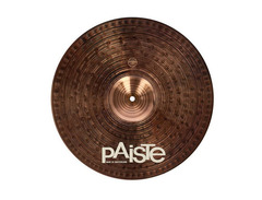 Paiste 16" 900 Series Heavy Crash Cymbal image 2