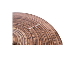 Paiste 16" 900 Series Heavy Crash Cymbal image 4