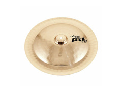Paiste 16" PST 8 Reflector China Cymbal image 2