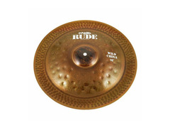 Paiste 16" RUDE Wild China Cymbal image 2