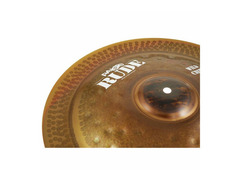 Paiste 16" RUDE Wild China Cymbal image 3