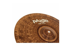 Paiste 17" 900 Series Crash Cymbal image 3