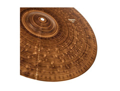 Paiste 17" 900 Series Crash Cymbal image 4