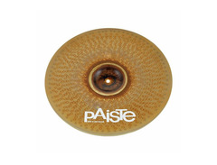Paiste 17" RUDE Thin Crash Cymbal image 2