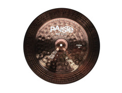 Paiste 18" 900 Series China Cymbal image 2