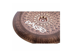 Paiste 18" 900 Series China Cymbal image 4