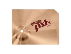 Paiste 18" PST 7 China Cymbal image 3