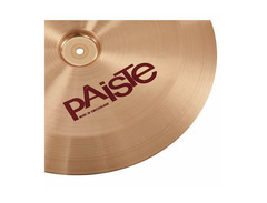 Paiste 18" PST 7 China Cymbal image 4