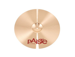 Paiste 18" PST 7 Crash Cymbal image 2
