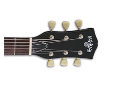 Maybach Albatroz 65 Series image 4