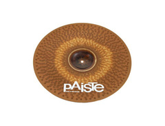 Paiste 19" 3000 RUDE Crash/Ride Cymbal image 2