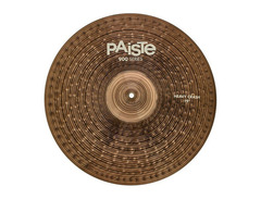 Paiste 19" 900 Series Heavy Crash Cymbal image 2