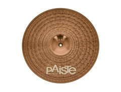 Paiste 19" 900 Series Heavy Crash Cymbal image 3