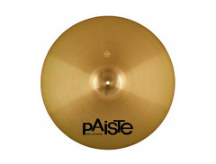 Paiste 19" Giant Beat Multi-Functional Cymbal image 2