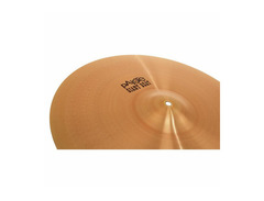 Paiste 19" Giant Beat Multi-Functional Cymbal image 3
