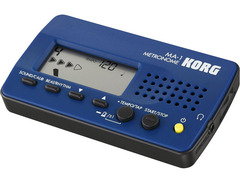 Korg MA-1 Digital Metronome image 2