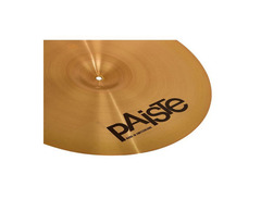 Paiste 19" Giant Beat Multi-Functional Cymbal image 4