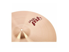 Paiste 19" PST 7 Crash Cymbal image 3
