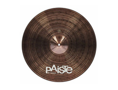 Paiste 20" 900 Series Crash Cymbal image 2