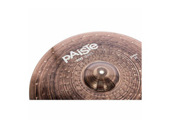 Paiste 20" 900 Series Crash Cymbal image 3