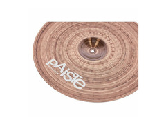 Paiste 20" 900 Series Crash Cymbal image 4