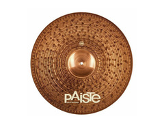 Paiste 20" 900 Series Heavy Crash Cymbal image 2