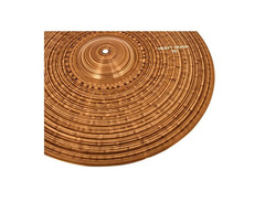 Paiste 20" 900 Series Heavy Crash Cymbal image 4