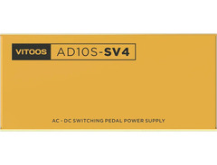 Vitoos AD10S-SV4 Power Supply image 2
