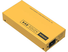 Vitoos AD10S-SV4 Power Supply image 3