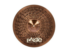 Paiste 20" 900 Series Heavy Ride Cymbal image 2