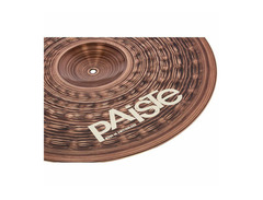 Paiste 20" 900 Series Heavy Ride Cymbal image 4